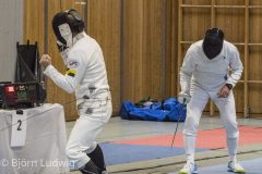 IMG_7535_1