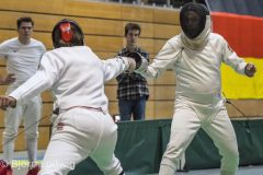 IMG_7571_1