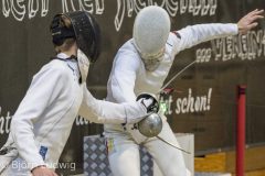 IMG_7638_1