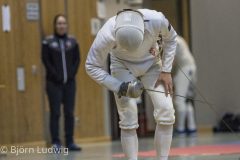 IMG_7683_1