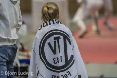 IMG_7699_1