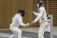 IMG_7718_1