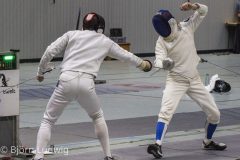 IMG_7754_1