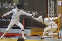 IMG_7859_1
