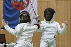 IMG_8081_1