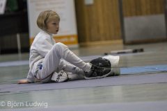 IMG_8084_1