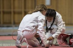 IMG_8090_1