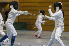 IMG_8109_1