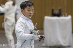 IMG_8135_1