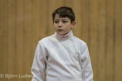 IMG_8140_1