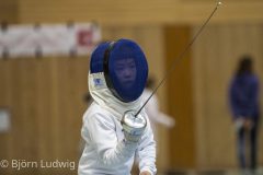 IMG_8151_1