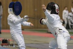 IMG_8160_1