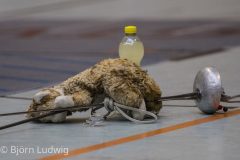 IMG_8166_1