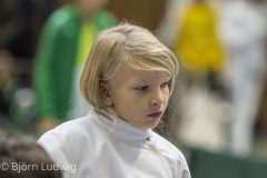 IMG_8176_1