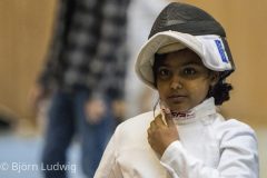 IMG_8190_1