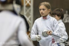 IMG_8195_1