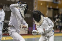 IMG_8203_1
