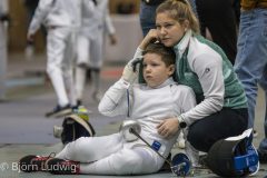 IMG_8210_1