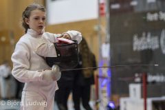 IMG_8215_1