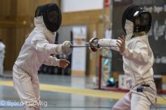 IMG_8220_1