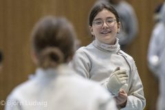 IMG_8253_1