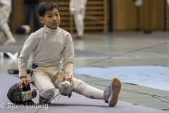 IMG_8262_1