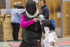 IMG_8269_1