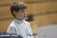 IMG_8288_1