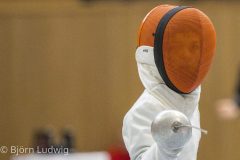 IMG_8304_1