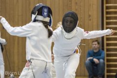 IMG_8327_1