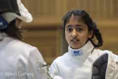 IMG_8337_1