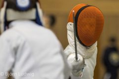 IMG_8340_1