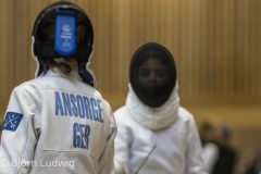 IMG_8347_1