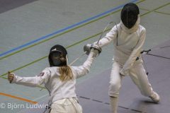 IMG_8366_1