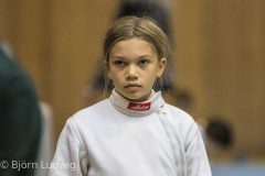 IMG_8381_1