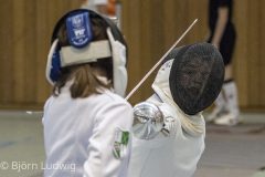 IMG_8389_1