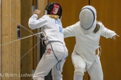 IMG_8404_1