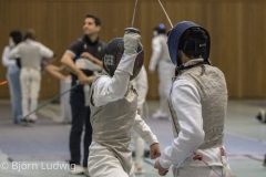 IMG_8408_1