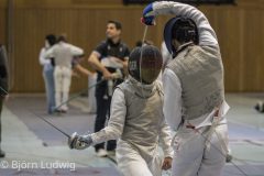 IMG_8412_1