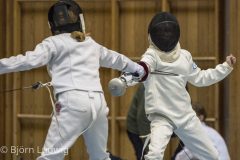 IMG_8448_1