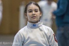 IMG_8456_1