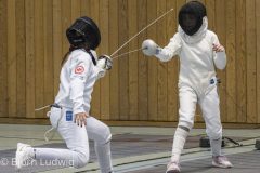 IMG_8459_1