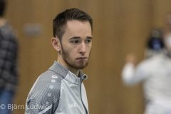 IMG_8523_1