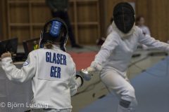 IMG_8524_1