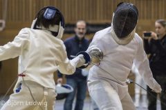 IMG_8543_1