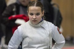 IMG_8581_1