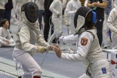 IMG_8606_1