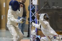 IMG_8616_1
