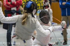 IMG_8641_1