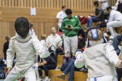 IMG_8646_1